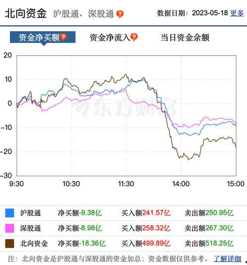 亚洲欧洲国产综合